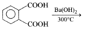Chemistry-Aldehydes Ketones and Carboxylic Acids-458.png